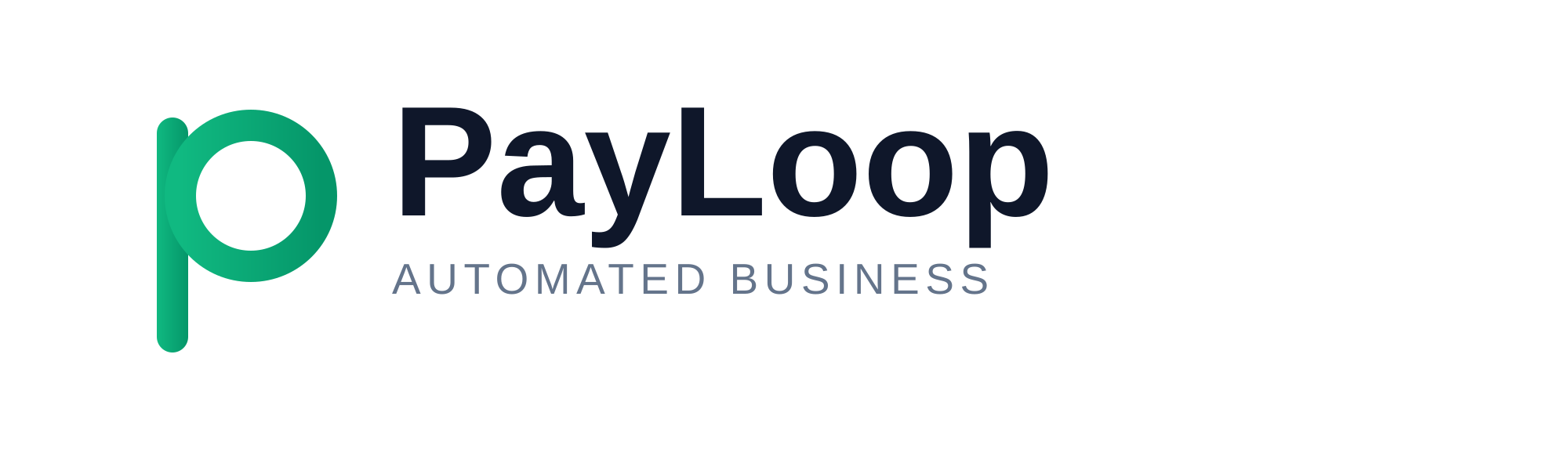 PayLoop